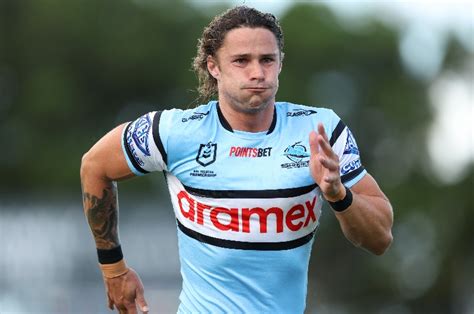 Cronulla Sharks vs St George Dragons Tips .